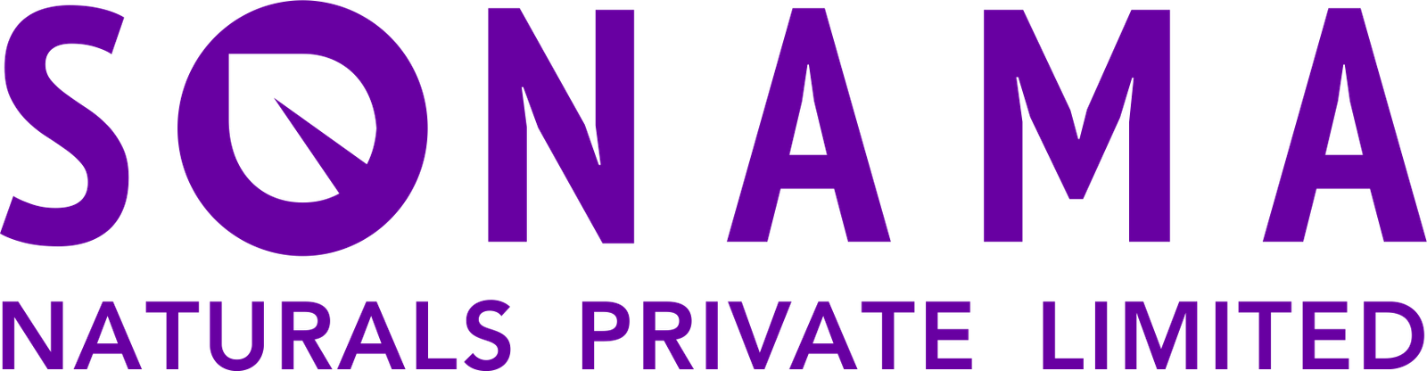 Sonama Naturals Pvt. Ltd. – Cosmetic Manufacturing